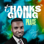 Thanksgiving Praise