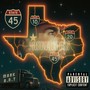 Houstondallaselpaso (Explicit)