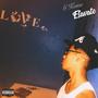 Elevate (Explicit)