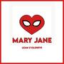 Mary Jane (feat. KazenVs) [Explicit]