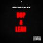 Bop & Lean (Explicit)