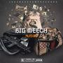 Big Meech (feat. Nas03)