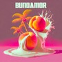 BUNDAMOR (Explicit)