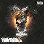 Welcome To Foxwood (Explicit)