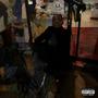 Ghetto Fabulous (Explicit)