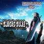 -Crisis Core- (Explicit)