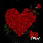 Li 6lockk (How I Feel) [Explicit]