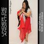 Under De Anointing (Gospel Reggae)