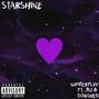 STARSHINE (feat. 3li & dogshed) [Explicit]