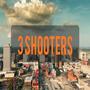 3 SHOOTERS (Explicit)