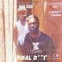 Real **** (Explicit)