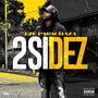 2 Sidez (Explicit)