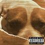 Dog Day Summer (Explicit)