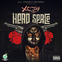 Head Space (Explicit)