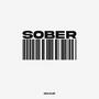 SOBER