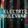 Electric Boulevard