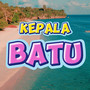 Kepala Batu