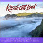 Kaua'i Out Loud