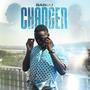 Changer (Explicit)