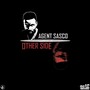 Other Side - Single