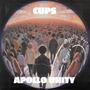 Cups