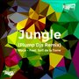 Jungle (Plump DJs Remix)