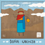 Doña Ubenza