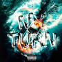My Turn (Explicit)