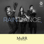 [DADAL-DALDAL PROJECT] Rain Dance