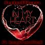 In My Heart (Explicit)