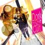 myf :/ #DSC #DORK (feat. eccntrx) [Explicit]