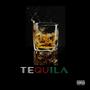 Tequila (feat. shad) [Explicit]