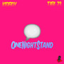 Onenightstand