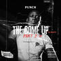 The Come Up Part 2 EP (Explicit)