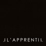 L'apprenti