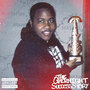 The Overnight Success Story (Explicit)