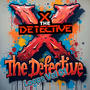 The Defective loops Vol .01