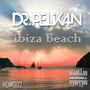 Ibiza Beach