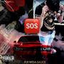 SOS (Explicit)