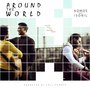 Around the World (Acoustic)