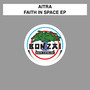 Faith In Space EP