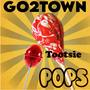 TOOTSIE POP (no rap)