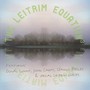 The Leitrim Equation 3