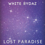 Lost Paradise (Explicit)