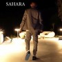 SAHARA (Explicit)