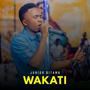 Wakati