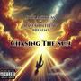 Chasing The Sun (Explicit)