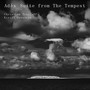 Adès: Suite from 'The Tempest'