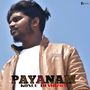 HBD CBE 216 - Payanam