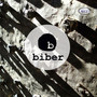 Biber